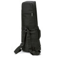 ORTOLA 152 Gig Bag Alto Trombone - Case and bags